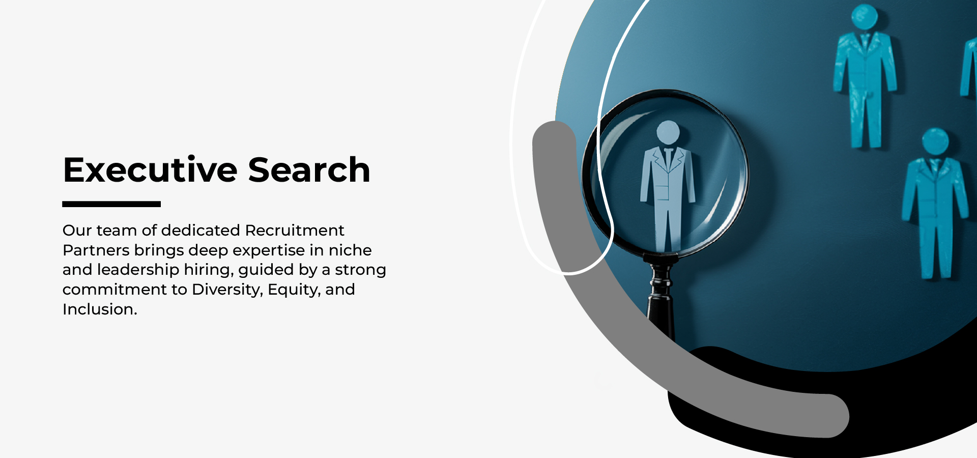 searchz-web-banner-01 (4)