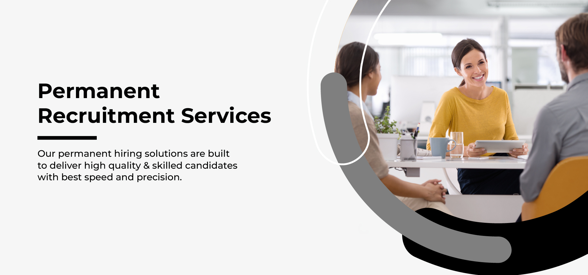 searchz-web-banner-02 (4)