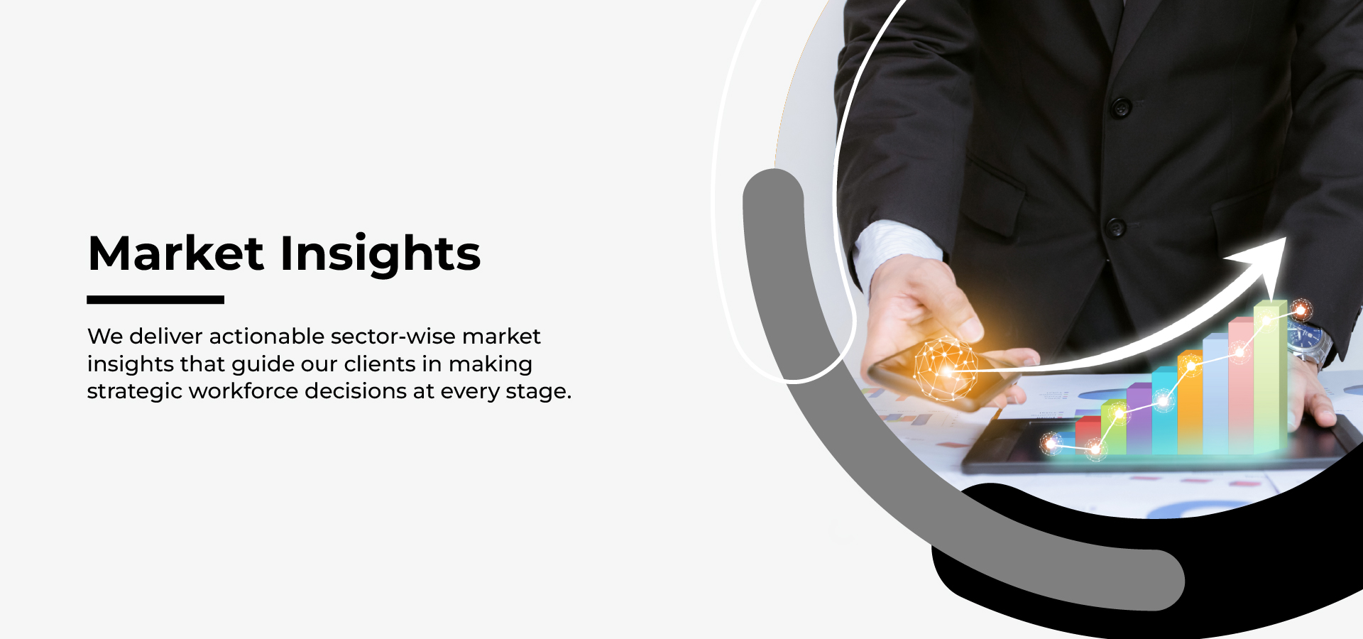 searchz-web-banner-04 (4)